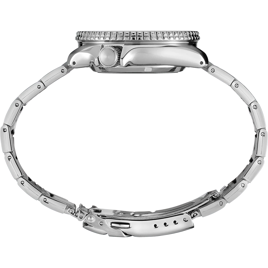 Seiko - 5 Sports Automatic | SRPD63 - Image 3