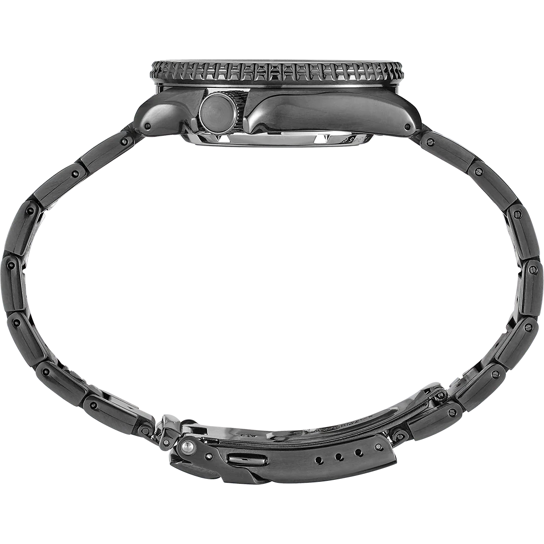 Seiko - 5 Sports Automatic | SRPD65 - Image 4