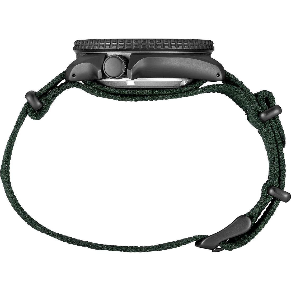 Seiko - 5 Sports Automatic | SRPD91 - Image 3