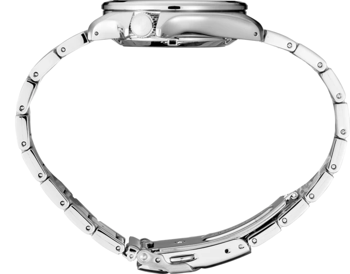 Seiko - 5 Sports Automatic | SRPE57 - Image 3