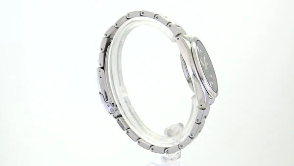 Seiko - 5 Sports Automatic | SRPE57 - Image 5