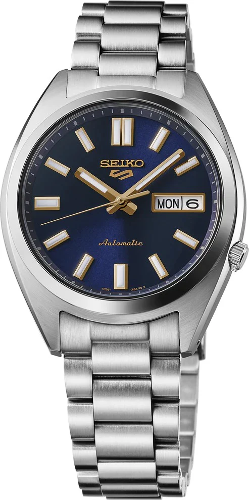MOTHERS DAY SALE | 25% off SEIKO, ASTRON & KING SEIKO