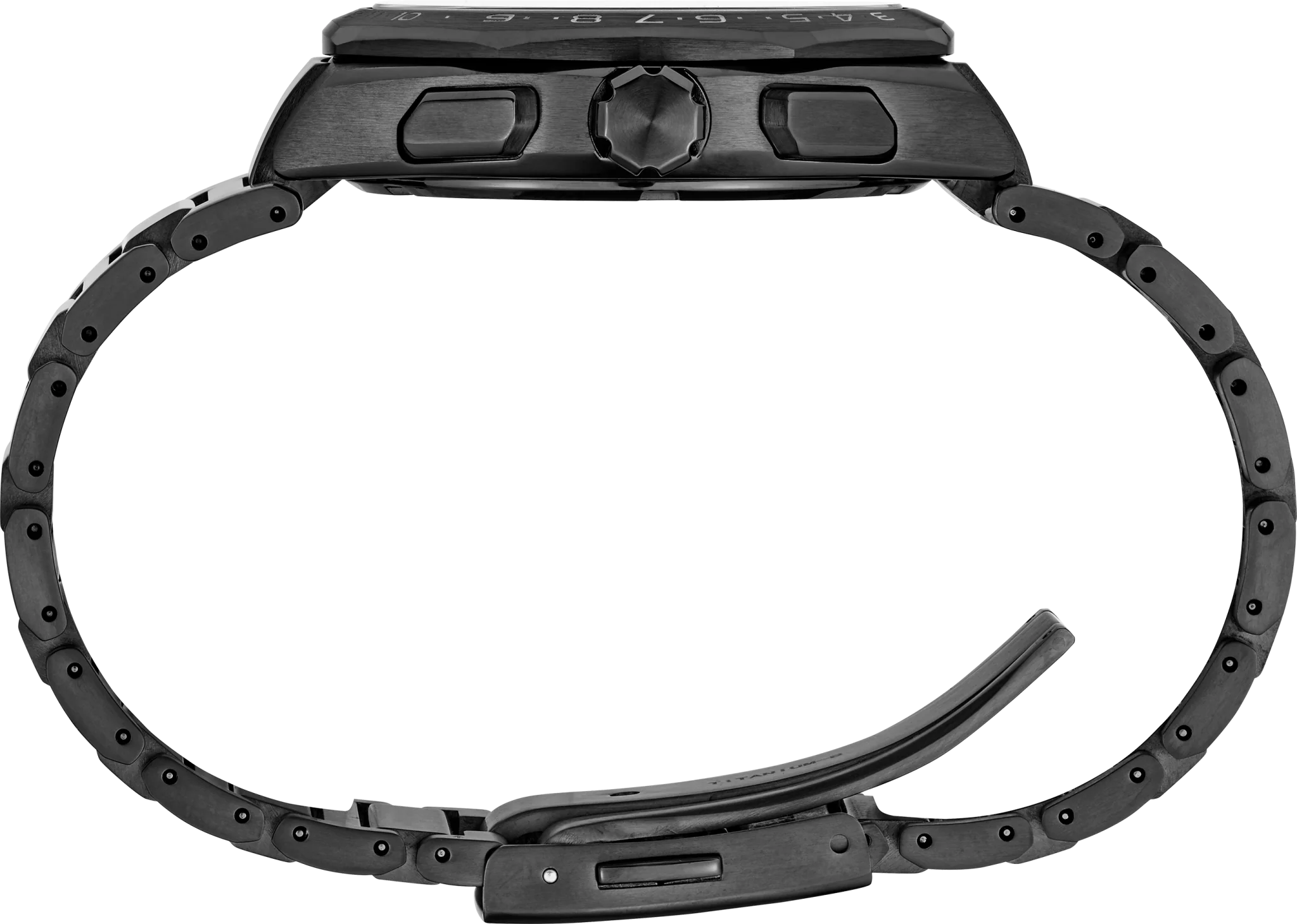 Seiko - Astron GPS Solar "Resident" LE | SSH129 - Image 3