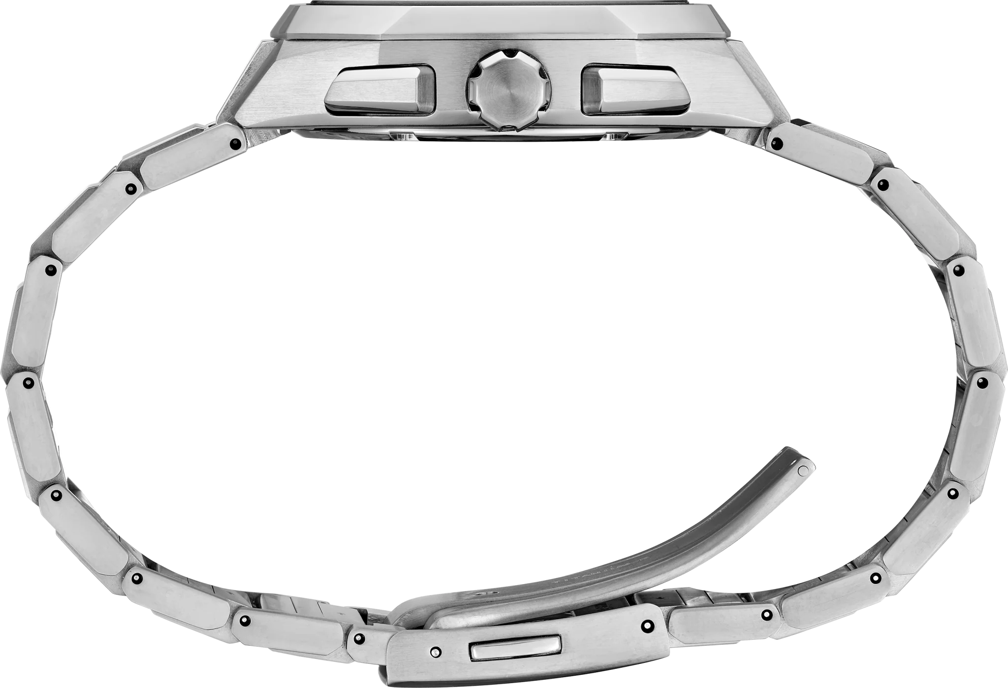 Seiko - Astron GPS Solar LE | SSJ017 - Image 5