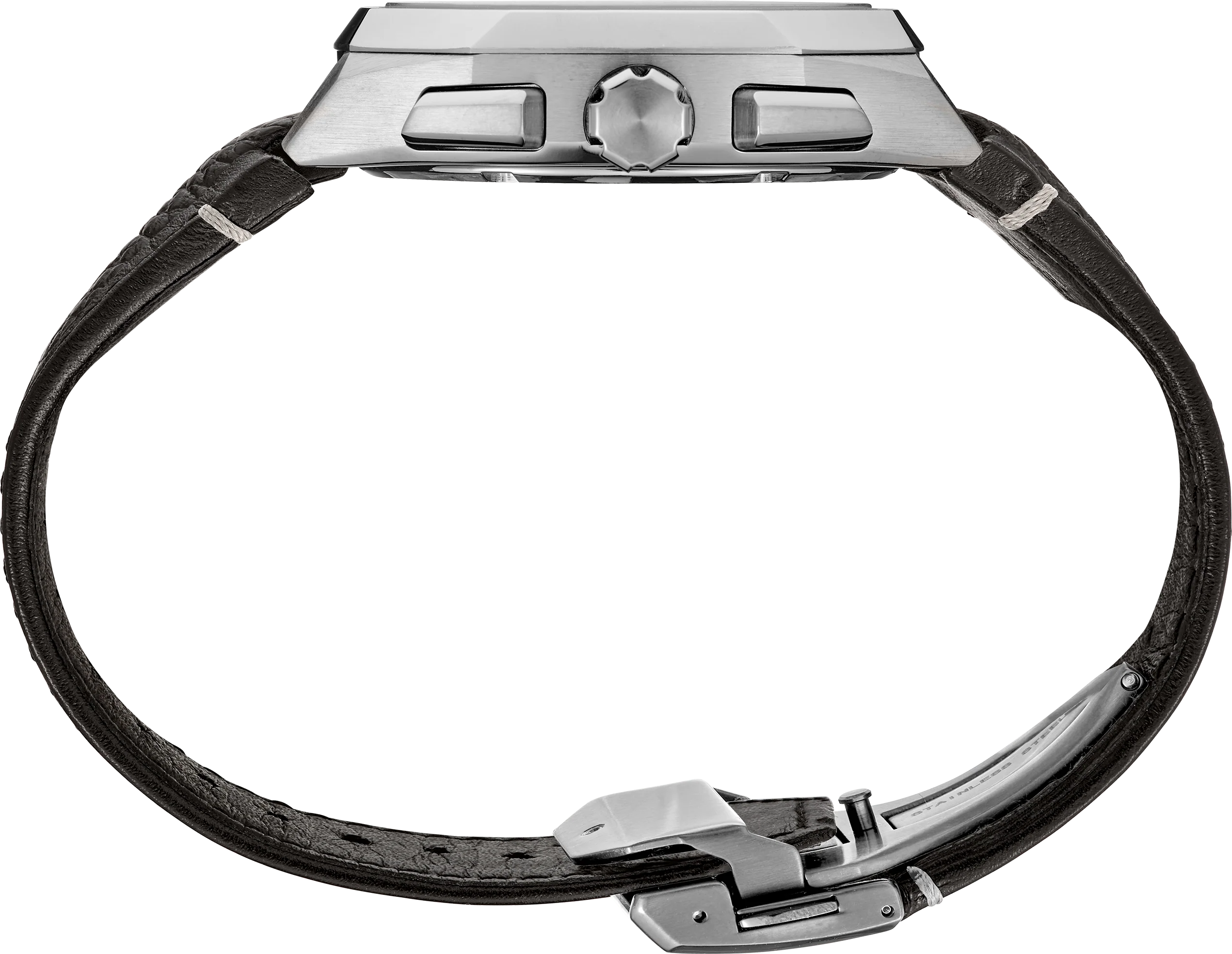 Seiko - Astron GPS Solar LE | SSJ019 - Image 3
