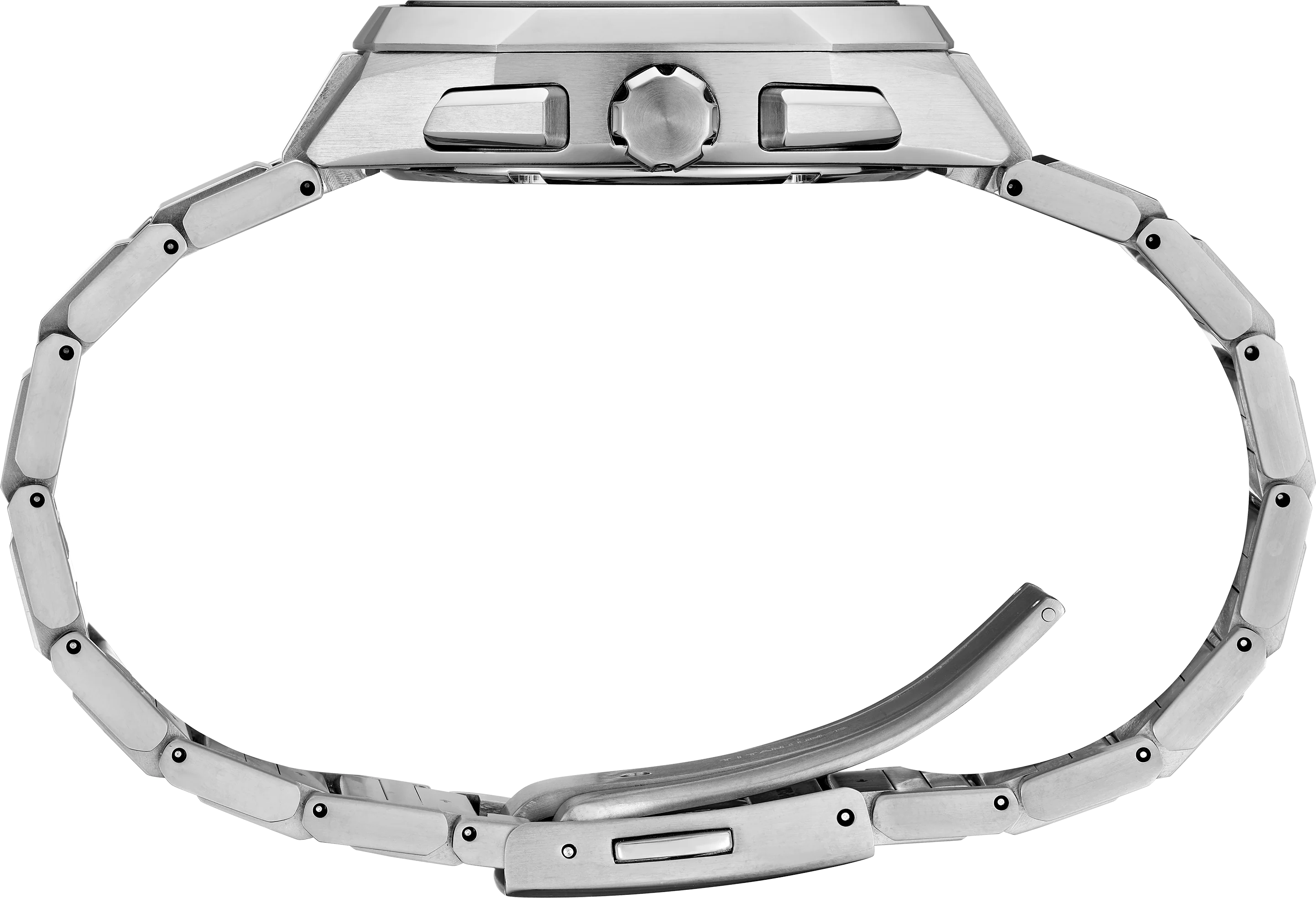Seiko - Astron GPS Solar | SSJ013 - Image 3