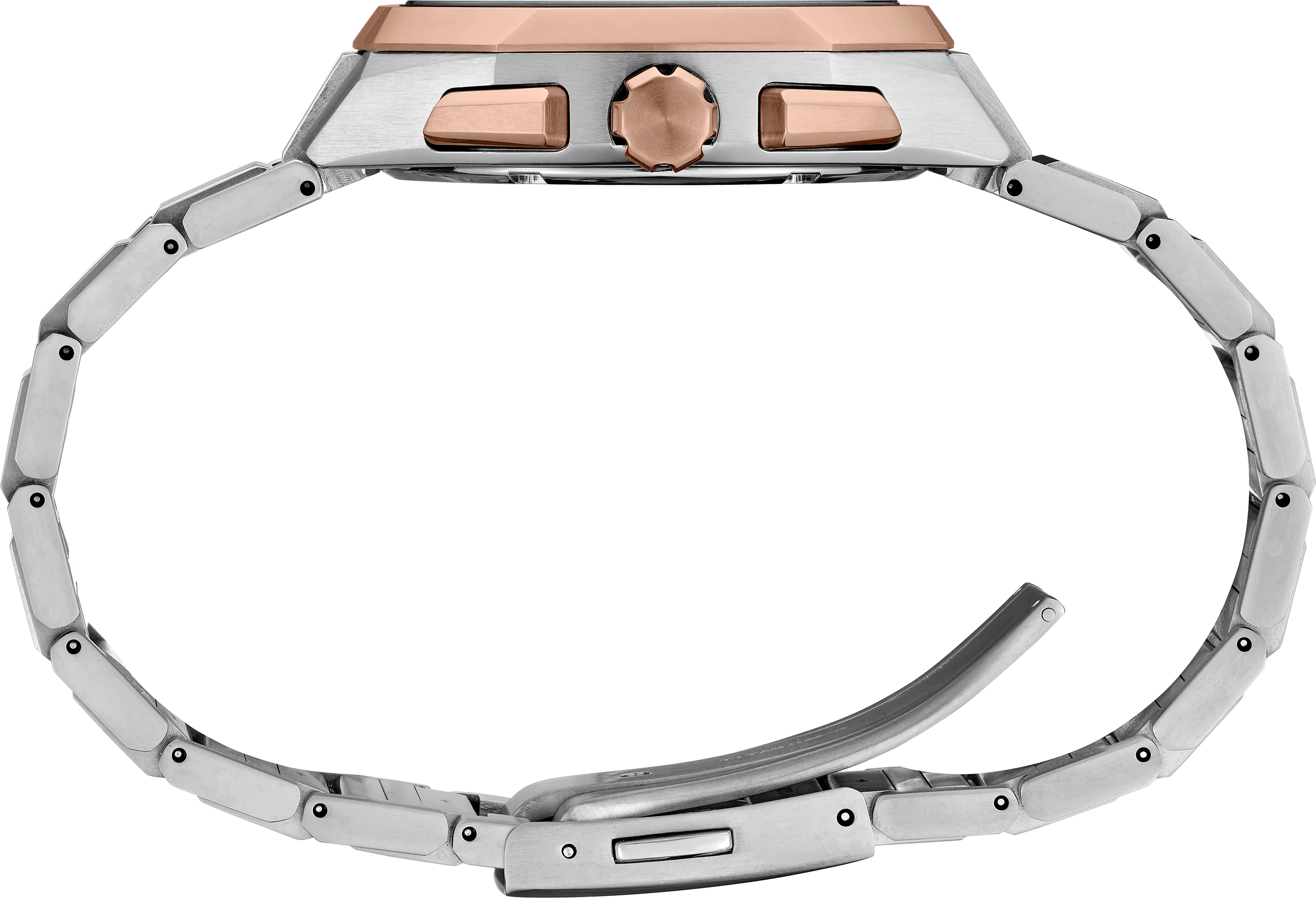 Seiko - Astron GPS Solar | SSJ014 - Image 4