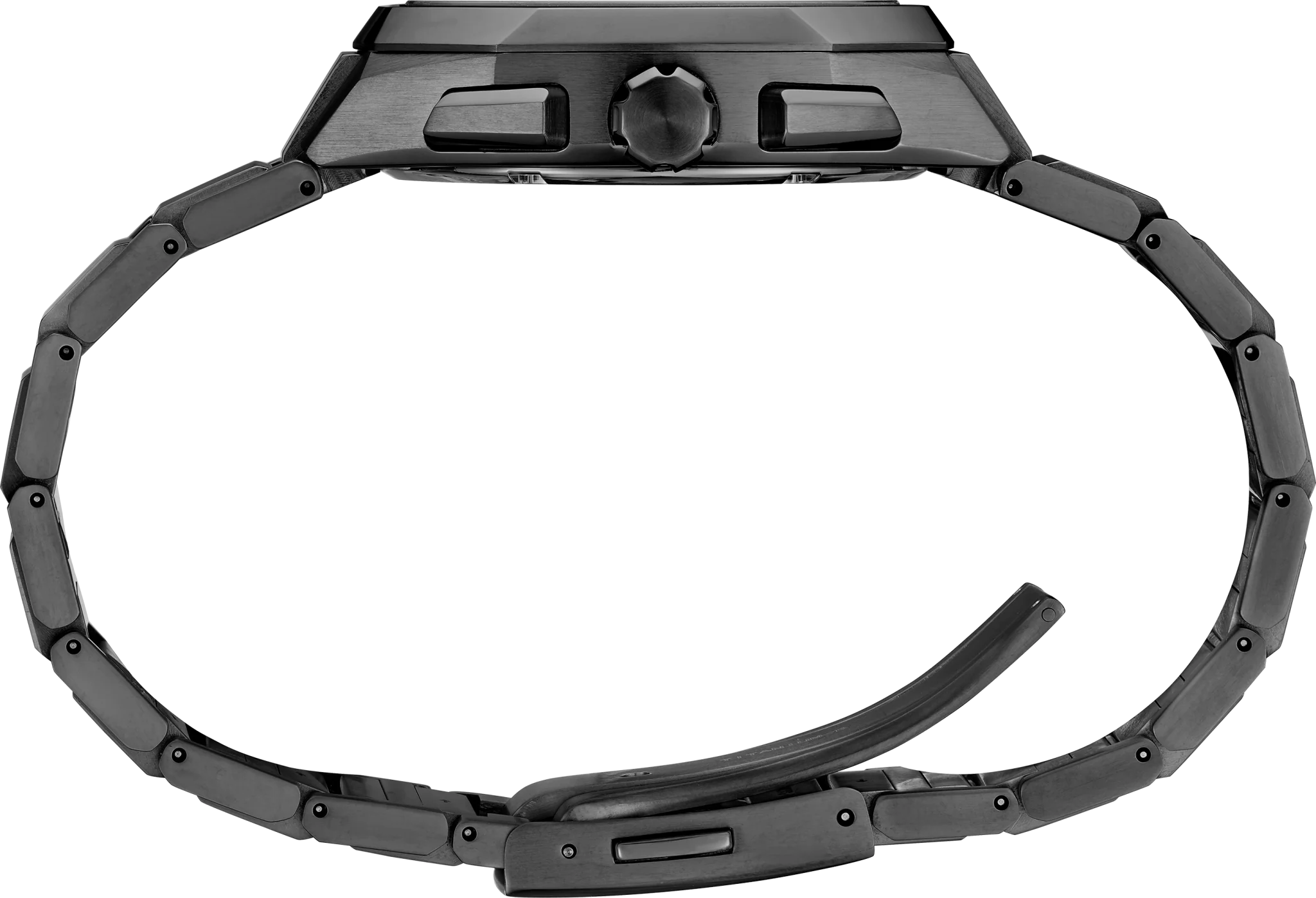 Seiko - Astron GPS Solar | SSJ015 - Image 3