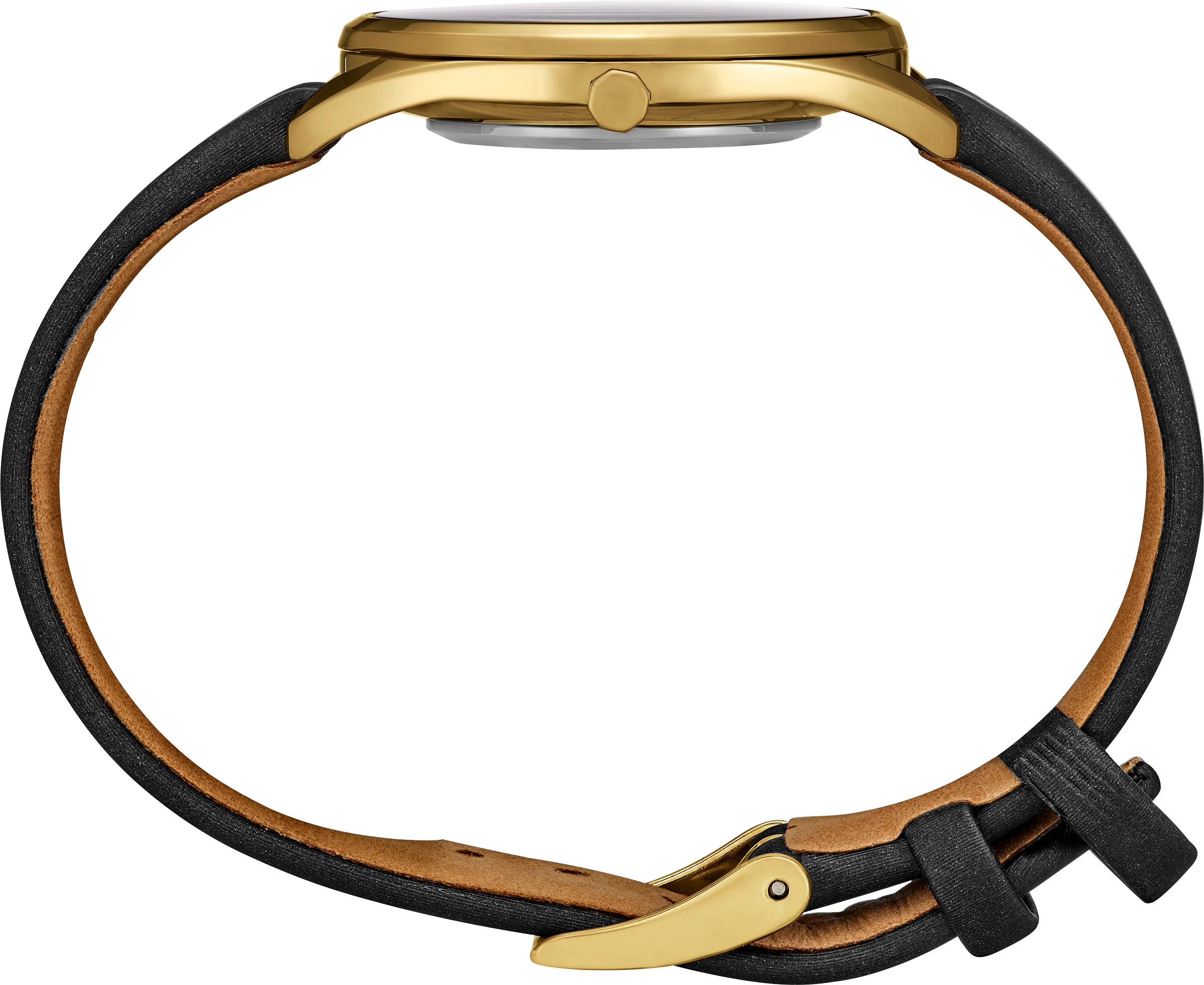 Seiko - Essentials  Quartz | SWR080 - Image 3