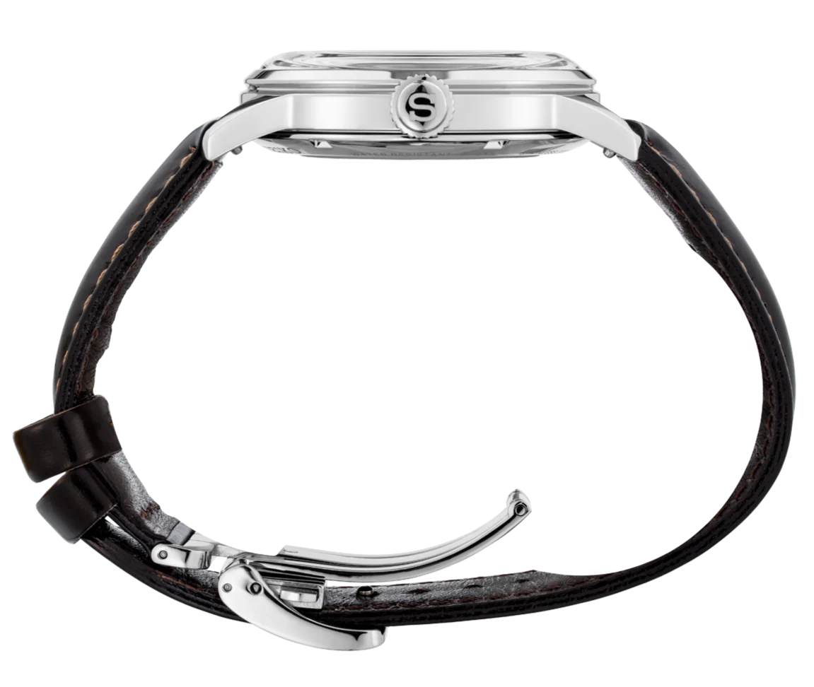 Seiko - Presage  Automatic | SRPD37 - Image 3