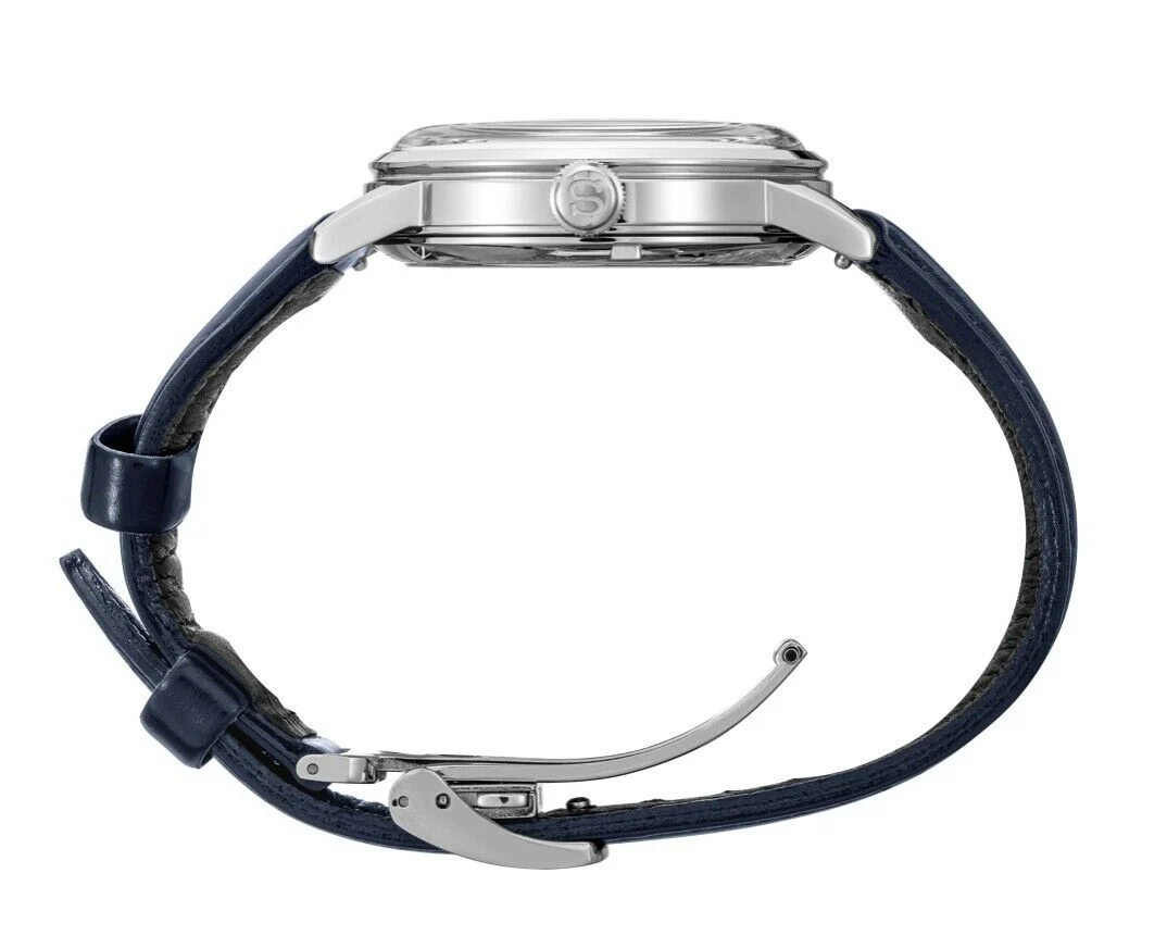 Seiko - Presage  Automatic | SRPE43 - Image 3