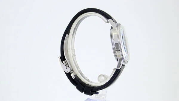 Seiko - Presage  Automatic | SRPE43 - Image 5