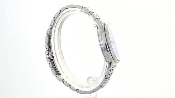 Seiko - Presage  Automatic | SRPF53 - Image 4