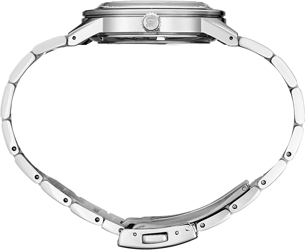 Seiko - Presage Automatic | SRPG05 - Image 4