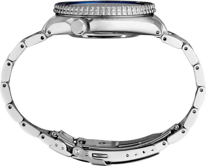 Seiko - Prospex Automatic Diver SE | SRPJ35 - Image 3