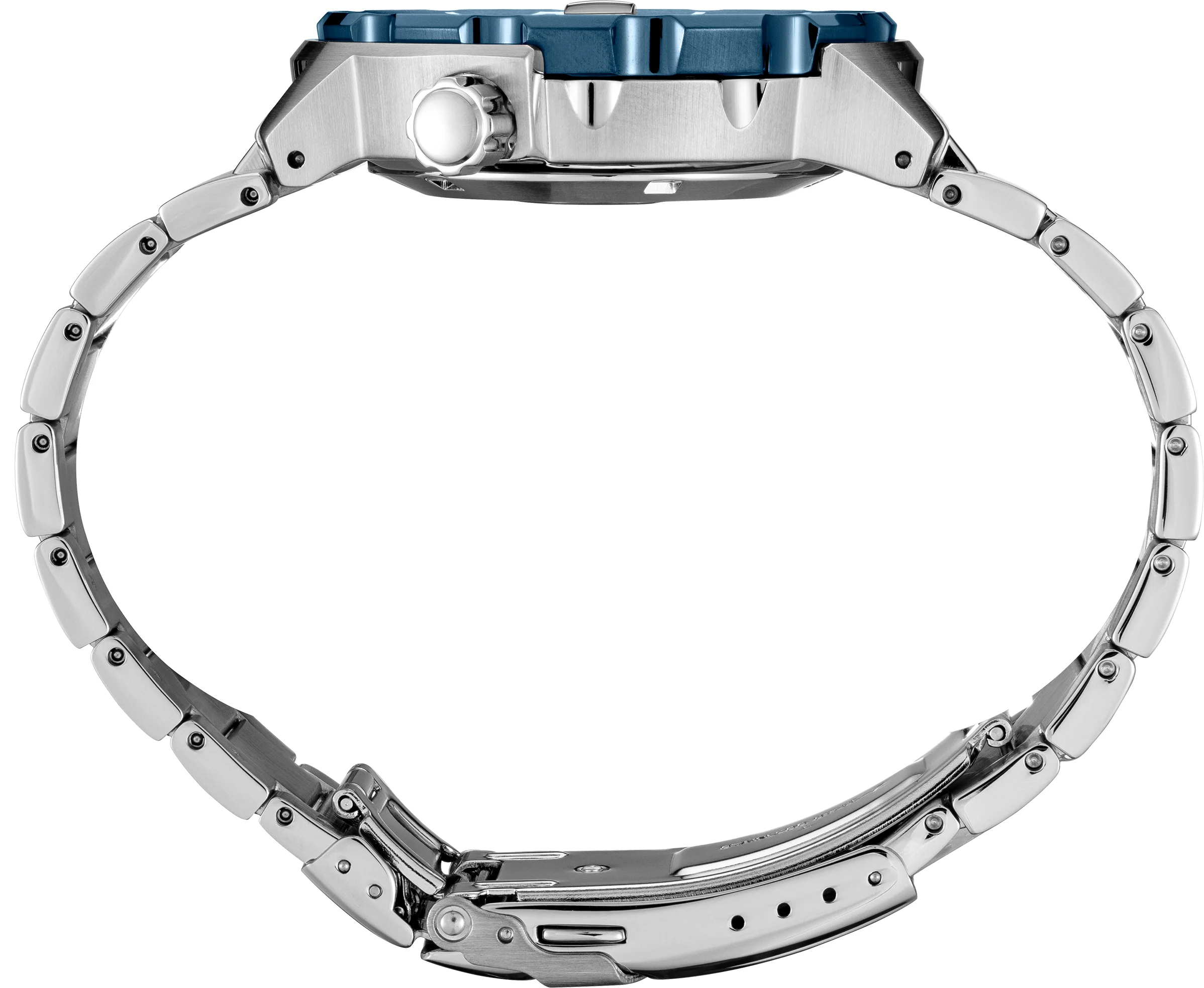 Seiko - Prospex Automatic Diver | SRPE27 - Image 3