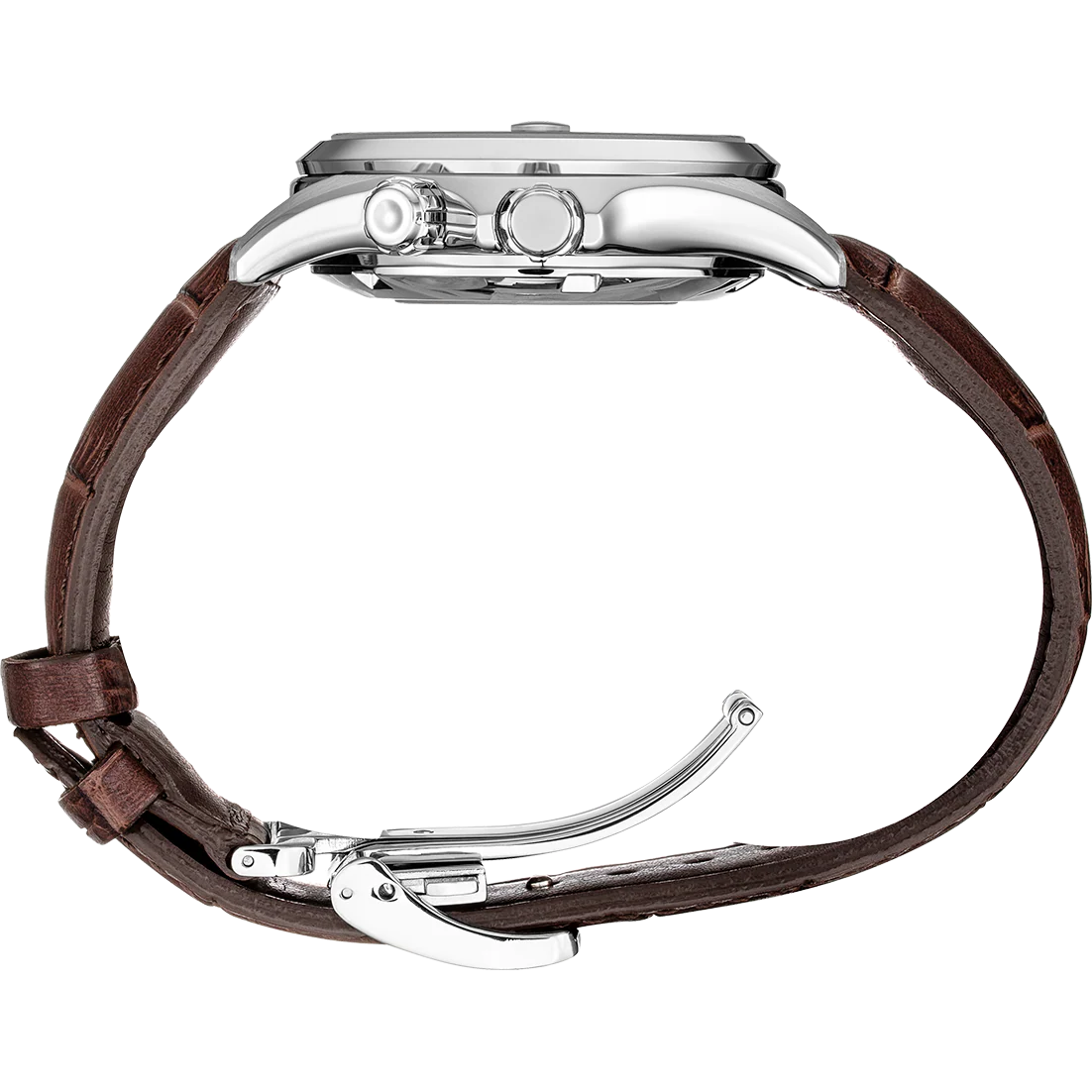 Seiko - Prospex Automatic | SPB121 - Image 3