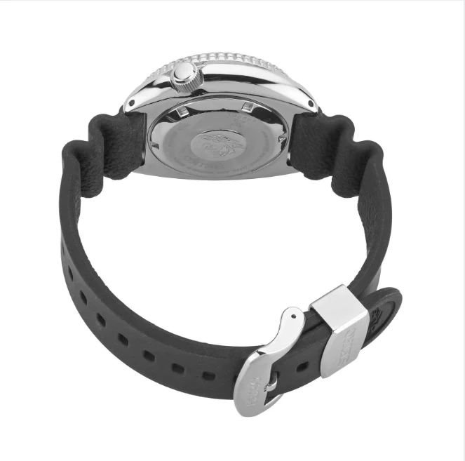 Seiko - Prospex Automatic Diver | SRPE93 - Image 4