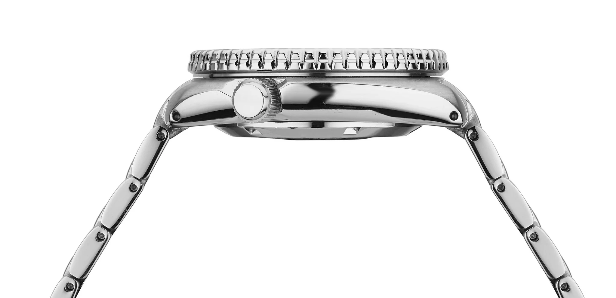 Seiko - Prospex Automatic Diver SE | SRPE99 - Image 3
