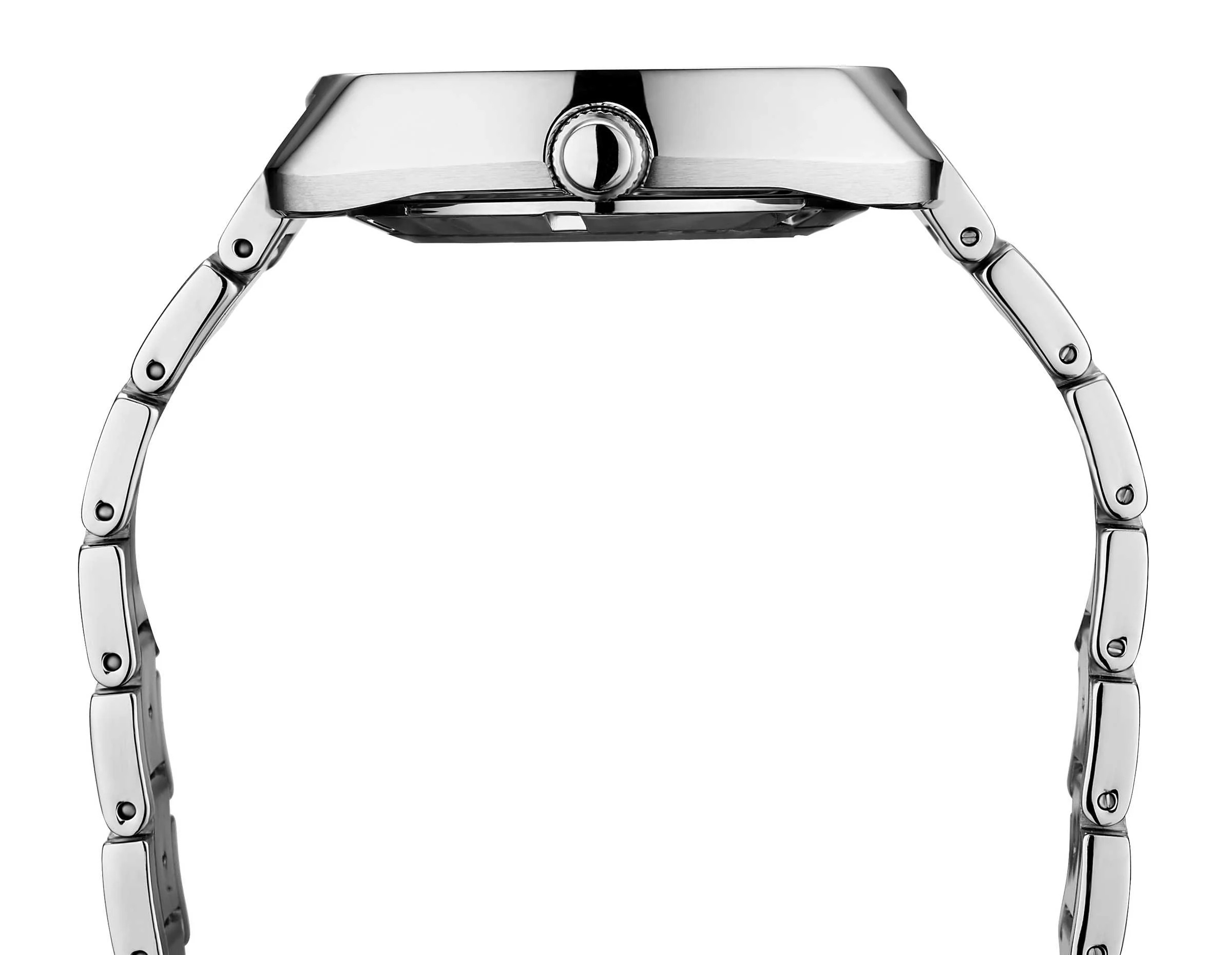 Seiko - Recraft Automatic | SNKP23 - Image 3
