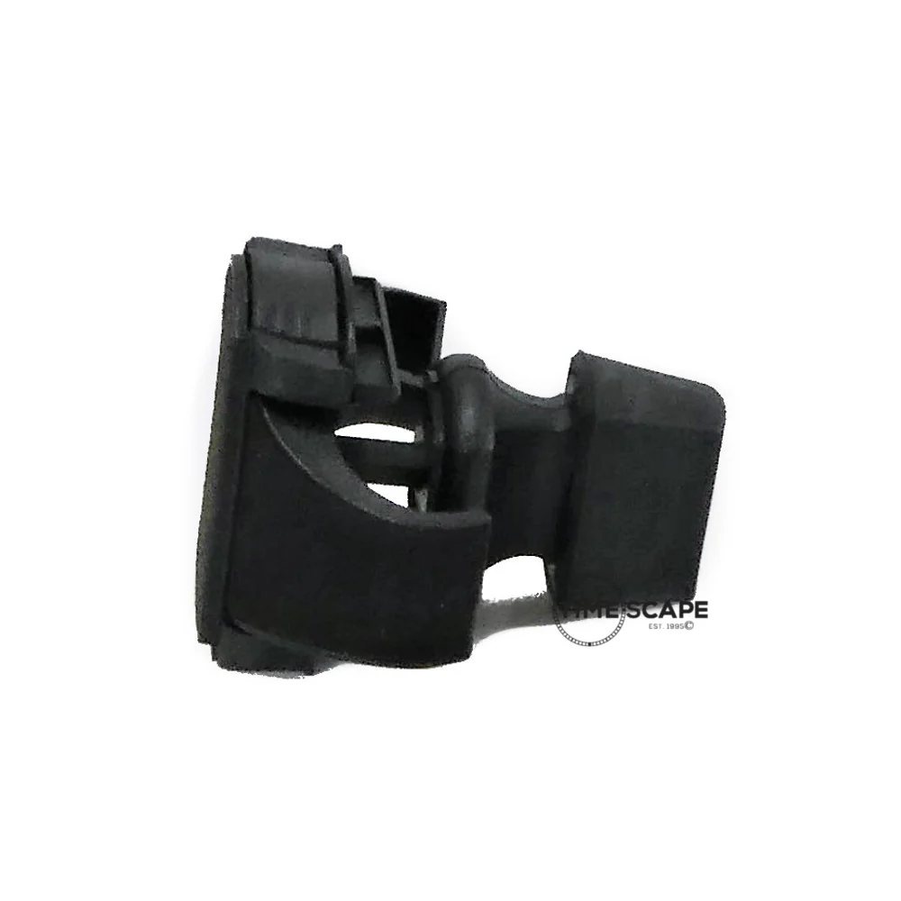 Swiss Capsule - Single Aluminium | SC1-PC-003 - Image 5
