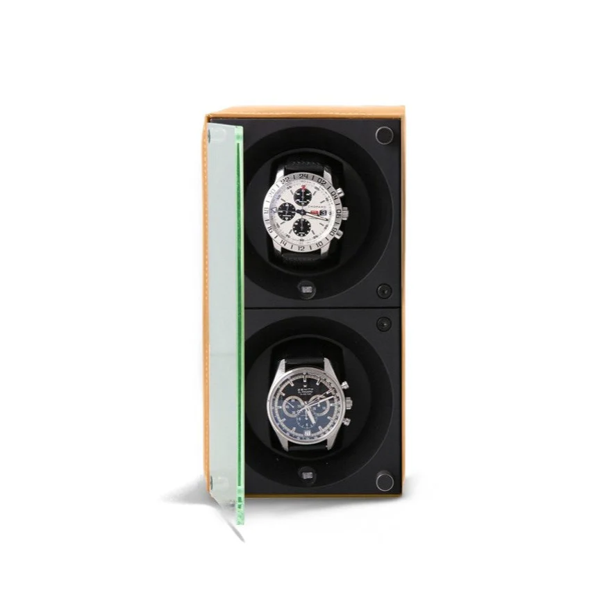 Swiss Kubik - MasterBox Window Protect - Image 3