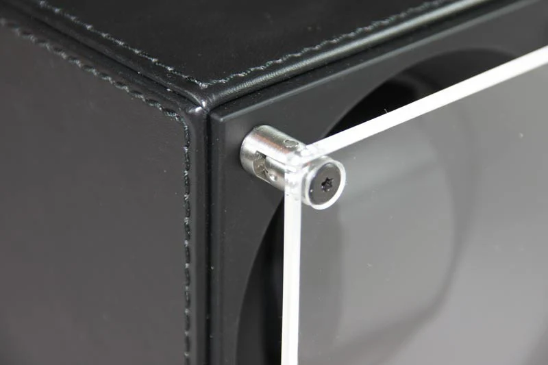 Swiss Kubik - MasterBox Window Protect - Image 4