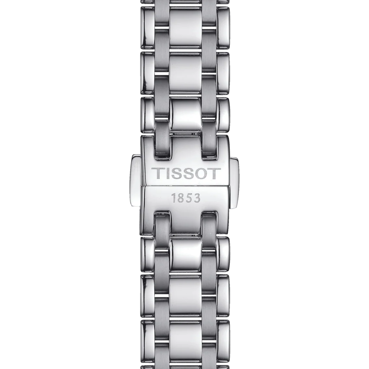 TISSOT - Bellissima Auto | T126.207.11.013.00 - Image 4