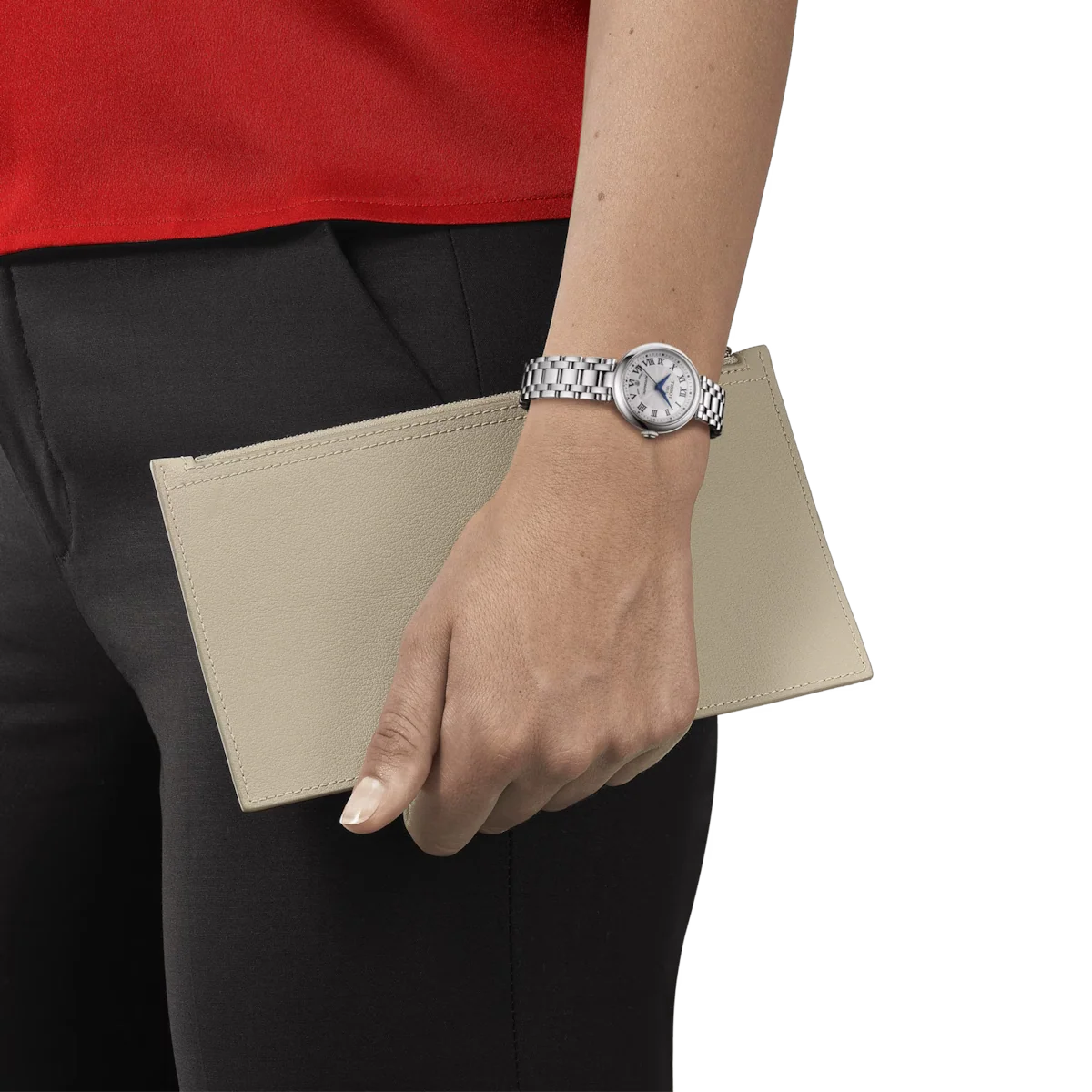 TISSOT - Bellissima Auto | T126.207.11.013.00 - Image 5