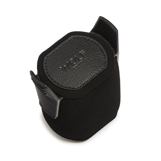 Wolf - Atlas 12-Unit Watch Winder Safe - Image 6