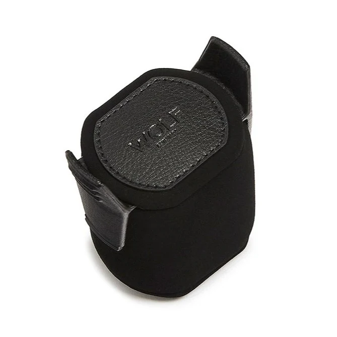 Wolf - Atlas 16-Unit Watch Winder Safe - Image 10