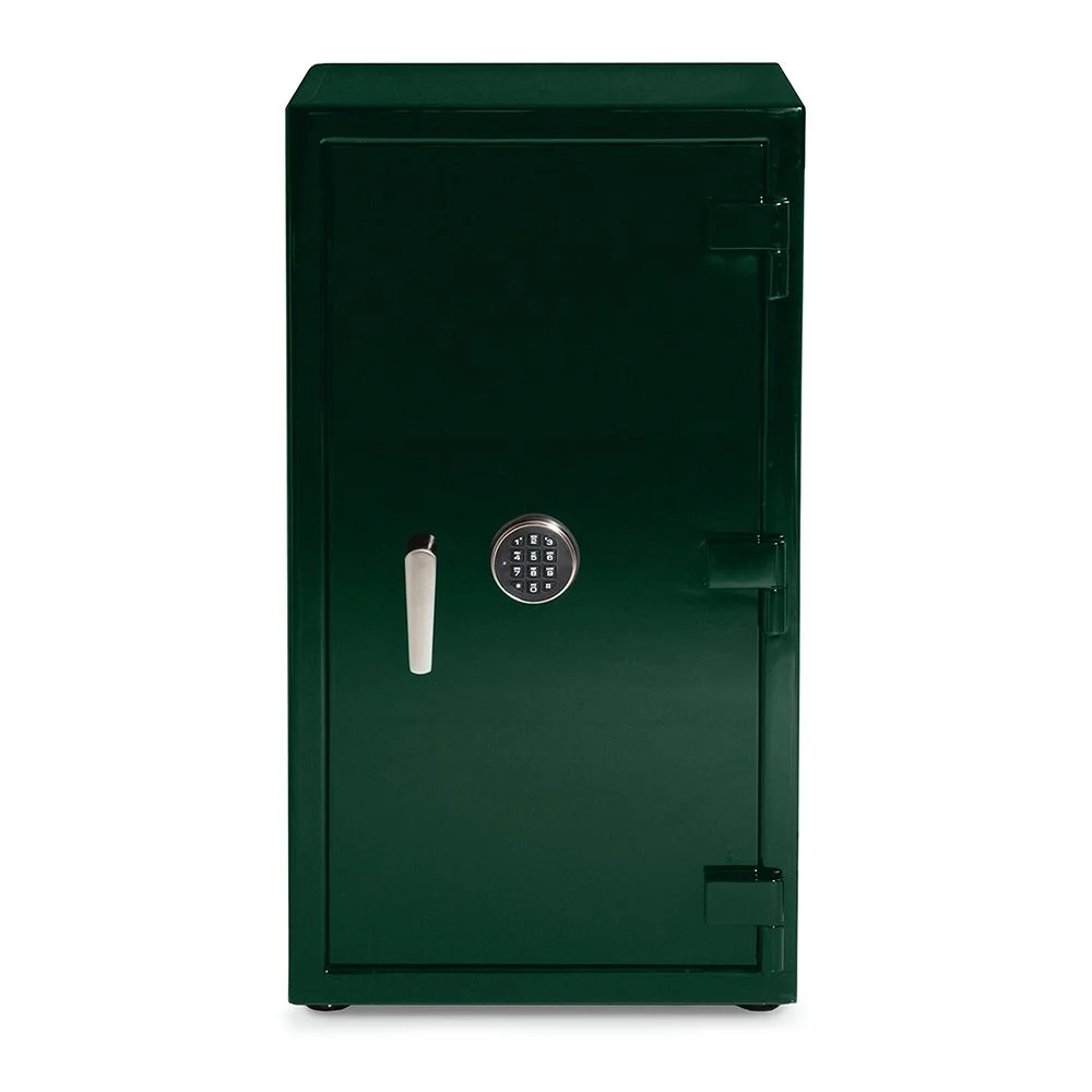 Wolf - Atlas 16-Unit Watch Winder Safe - Image 3