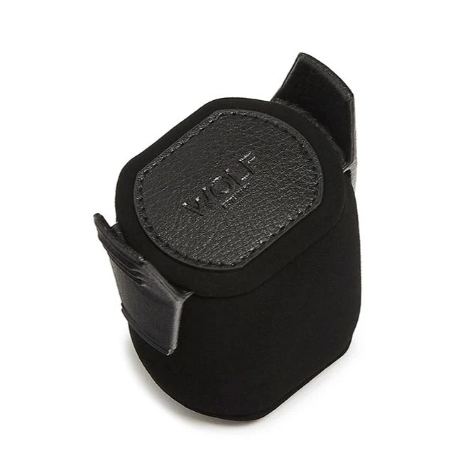 Wolf - Atlas 4-Unit Watch Winder Safe - Image 11