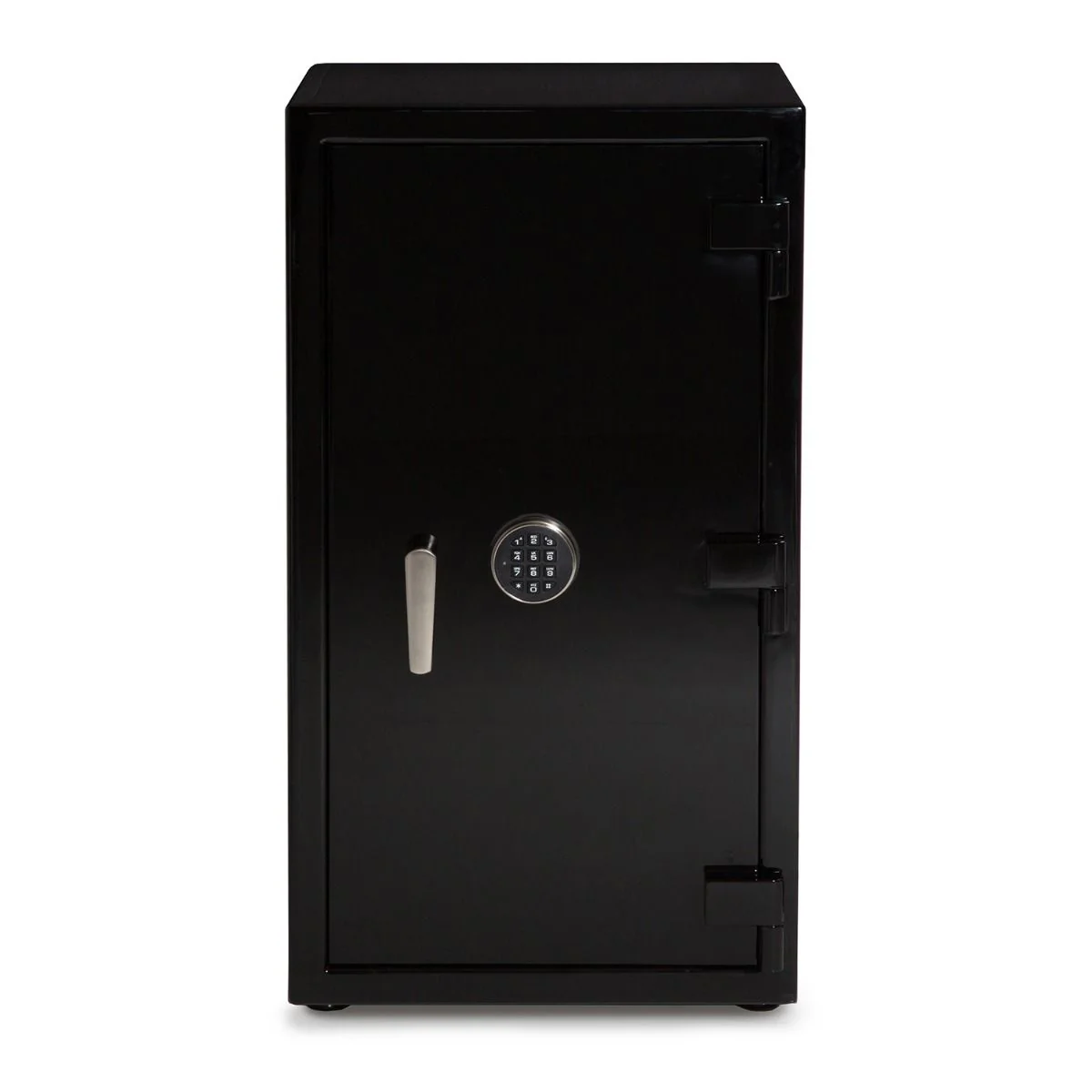 Wolf - Atlas 4-Unit Watch Winder Safe - Image 4