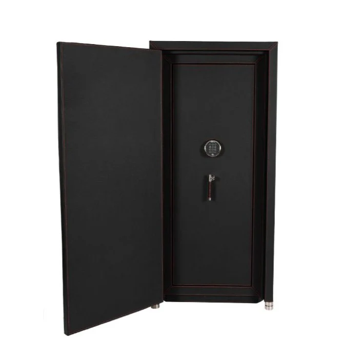 Wolf - Churchill 16-Unit Watch Winder Safe | 481603 - Image 3