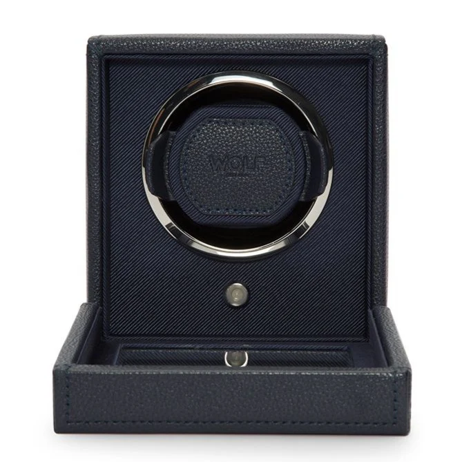 Wolf - Cub Single Watch Winder | 461117 - Image 3