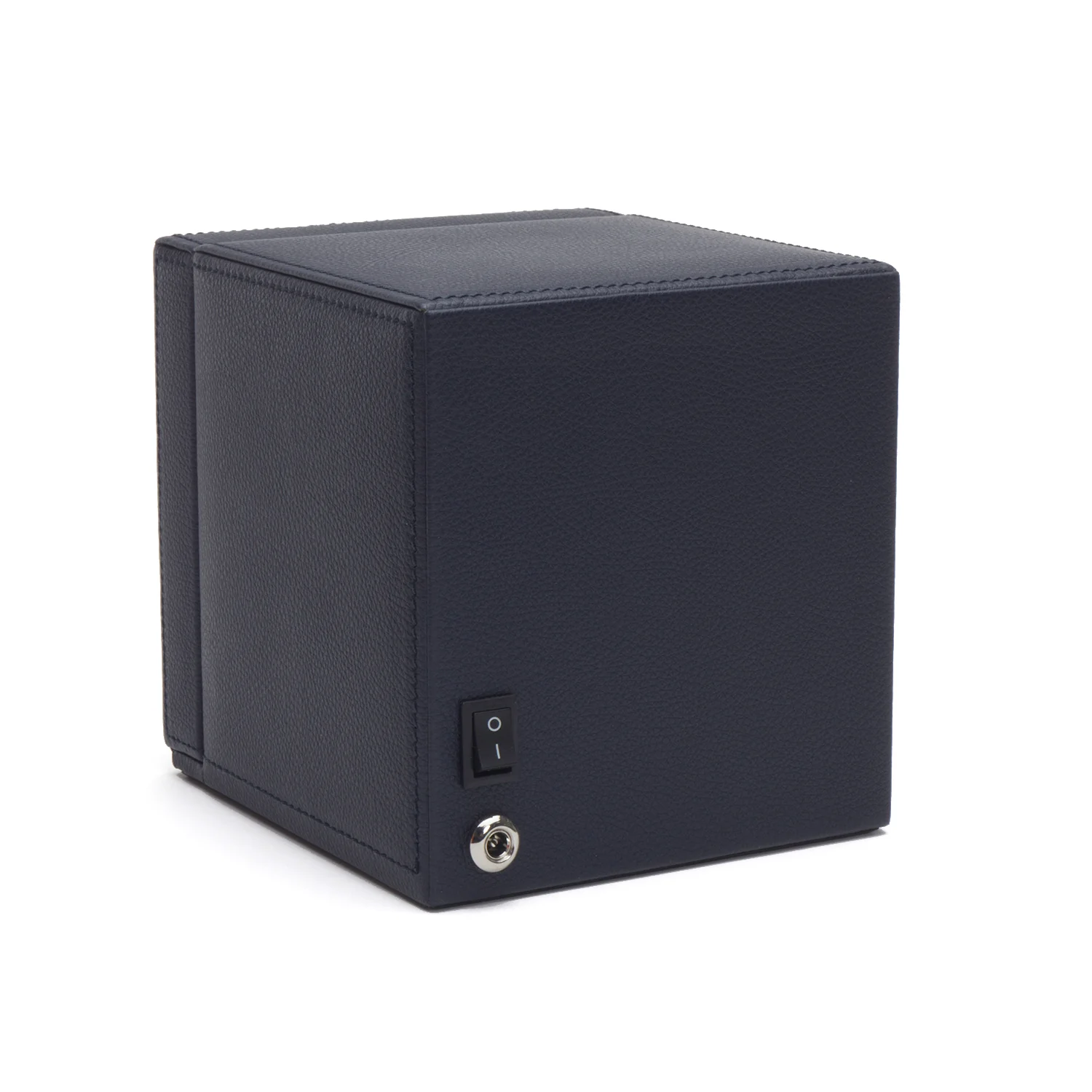 Wolf - Cub Single Watch Winder | 461117 - Image 5