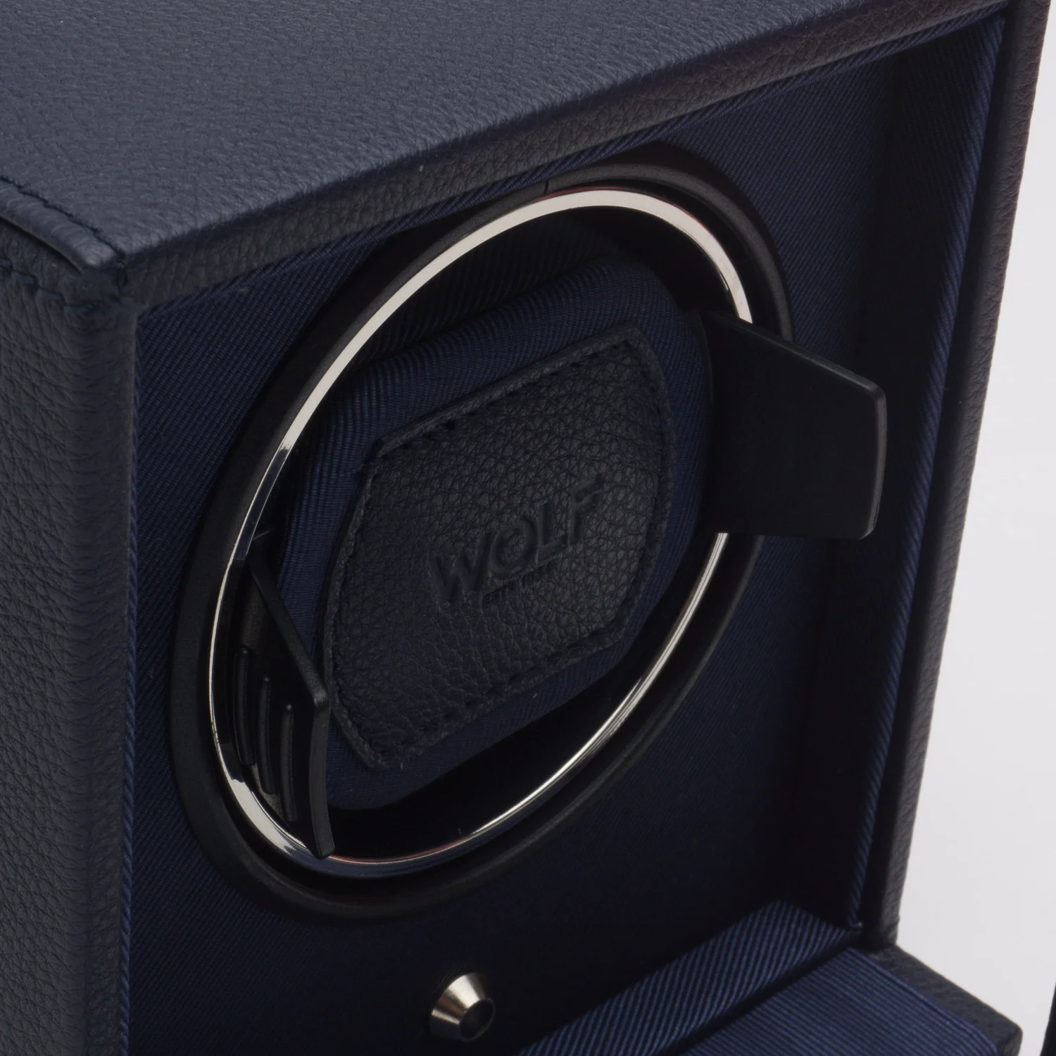 Wolf - Cub Single Watch Winder | 461117 - Image 6
