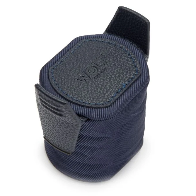 Wolf - Cub Single Watch Winder | 461117 - Image 7